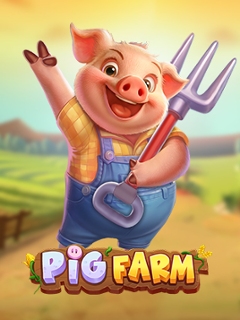 Pig Farm