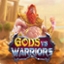 Gods vs Warriors