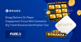 bragg-gaming-player-engagement-tool-big-ticket-bonanza