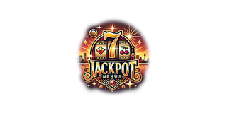 Jackpot Nexus Casino Logo