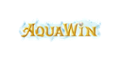 AquaWin Casino
