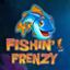 Fishin' Frenzy