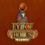 Eye of Horus Megaways