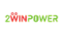 2WinPower