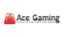 Ace Gaming