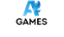 AGames