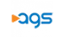 AGS