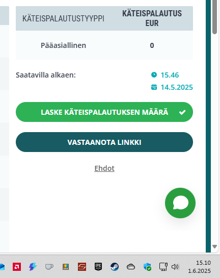 file