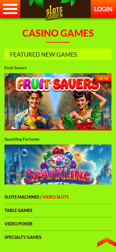 Slots_Garden_Casino_game_gallery_mobile