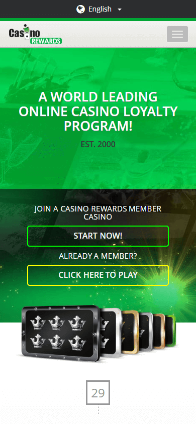 Casino_Share_homepage_mobile