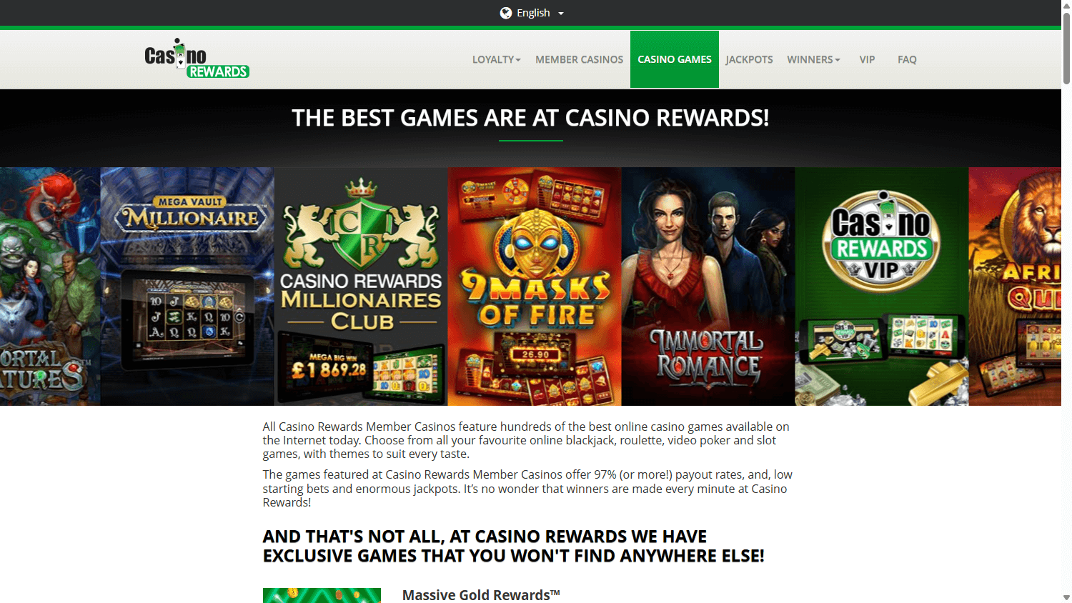 Casino_Share_game_gallery_desktop