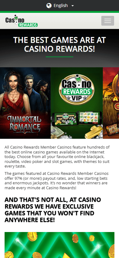 Casino_Share_game_gallery_mobile