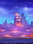 Gates of Hades_tournie_bg