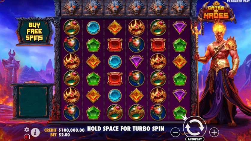 Gates of Hades sc.jpg