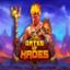 Gates of Hades
