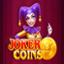 Joker Coins