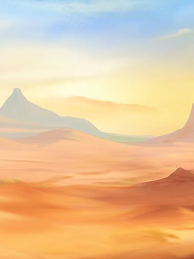 Wild West Gold Blazing Bounty_tournie_bg