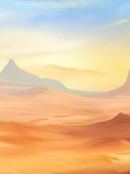Wild West Gold Blazing Bounty_tournie_bg