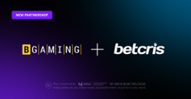 Betcris content