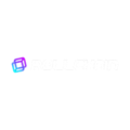 Rollchain Casino Logo
