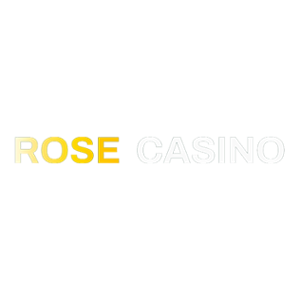 Rose Casino Logo