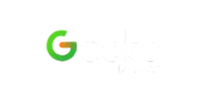GeckoPlay Casino Logo