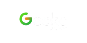 GeckoPlay Casino Logo