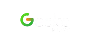 GeckoPlay Casino Logo