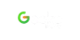 GeckoPlay Casino