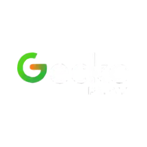 GeckoPlay Casino Logo