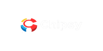 Chipsy Casino Logo