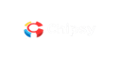 Chipsy Casino