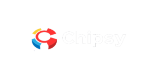 Chipsy Casino logo