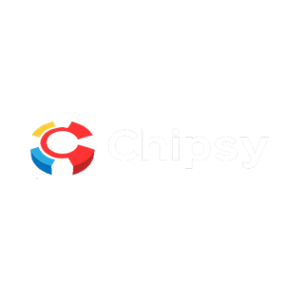 Chipsy Casino Logo