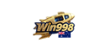 Win998 Casino