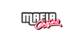 Mafia Casino