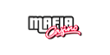 Mafia Casino