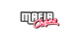 Mafia Casino