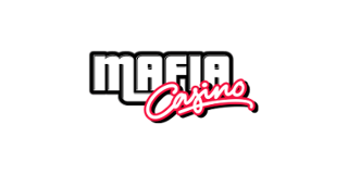 Casino Mafiacasino APK: instalacja na Androidzie – opinie polskich graczy