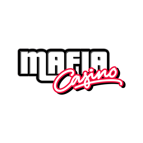 Bet Casino Mafia – oferta, funkcje i opinie