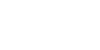 V-bet.su Casino