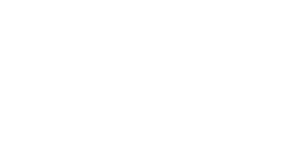 V-bet.su Casino logo
