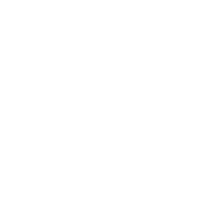 9516_500x500_dark