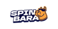 Spinbara Casino