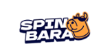 Spinbara Casino