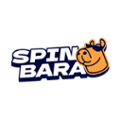 Spinbara Casino Logo