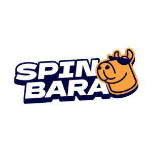 Spinbara Casino Logo
