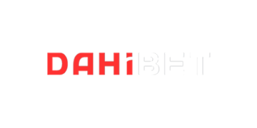 Dahibet Casino Logo