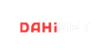 Dahibet Casino