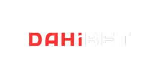 Dahibet Casino logo